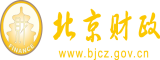 女人的屄被艹的网站北京市财政局